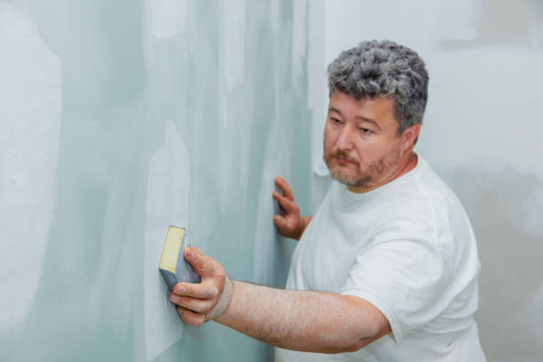 Best Airborne Mold Testing  in Lopezville, TX